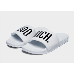 CHALA HOODRICH CORE HOMBRE