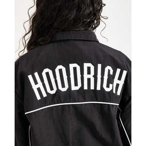 CHAQUETA HOODRICH OG MOTION MUJER