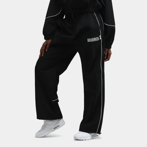 PANTALON HOODRICH OG MOTION MUJER
