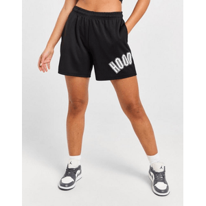 SHORT HOODRICH DEGREE MUJER