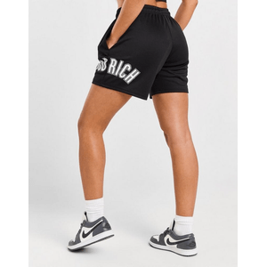 SHORT HOODRICH DEGREE MUJER