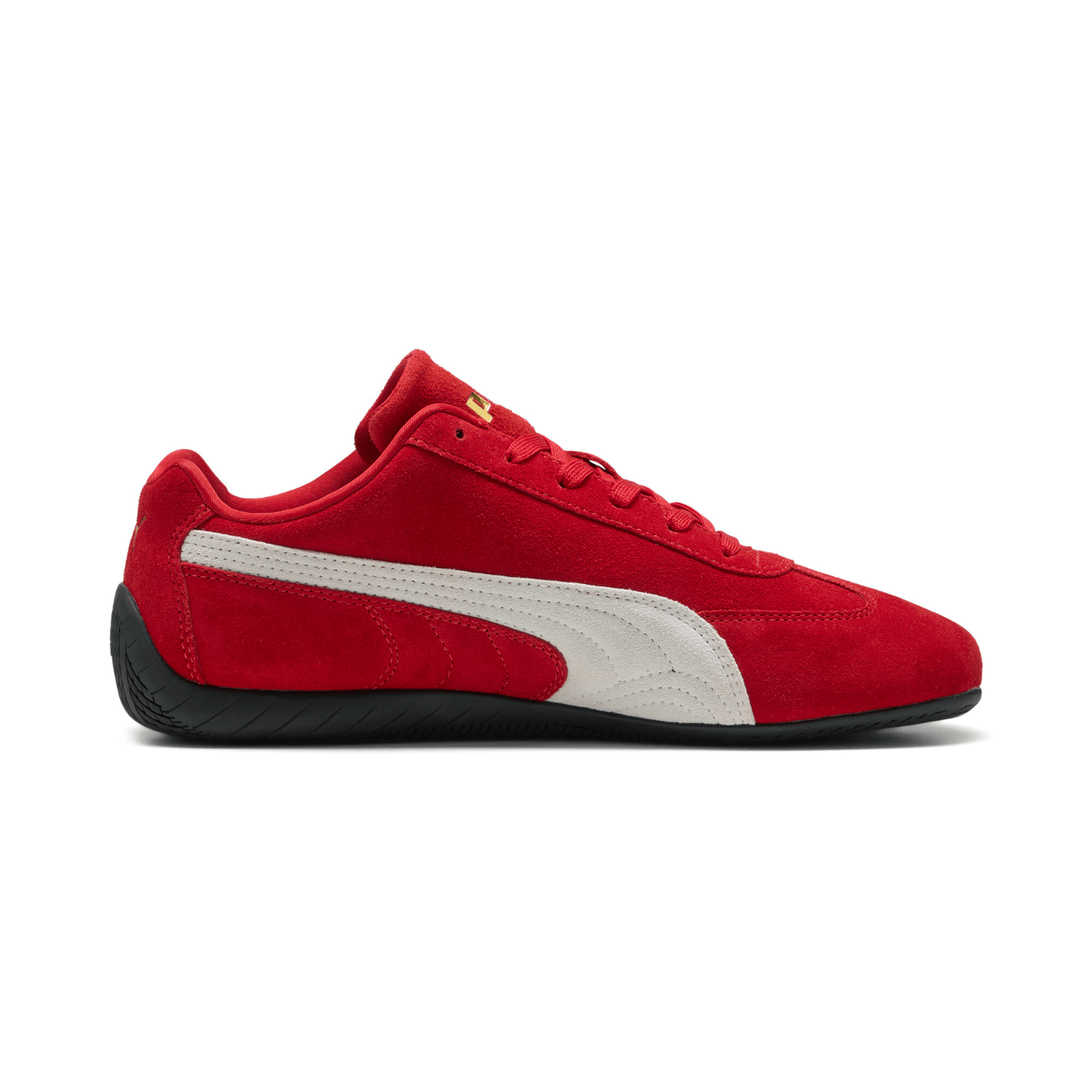 ZAPATILLA PUMA SPEEDCAT OG WNS MUJER