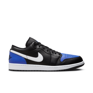ZAPATILLA JORDAN AIR JORDAN 1 LOW HOMBRE