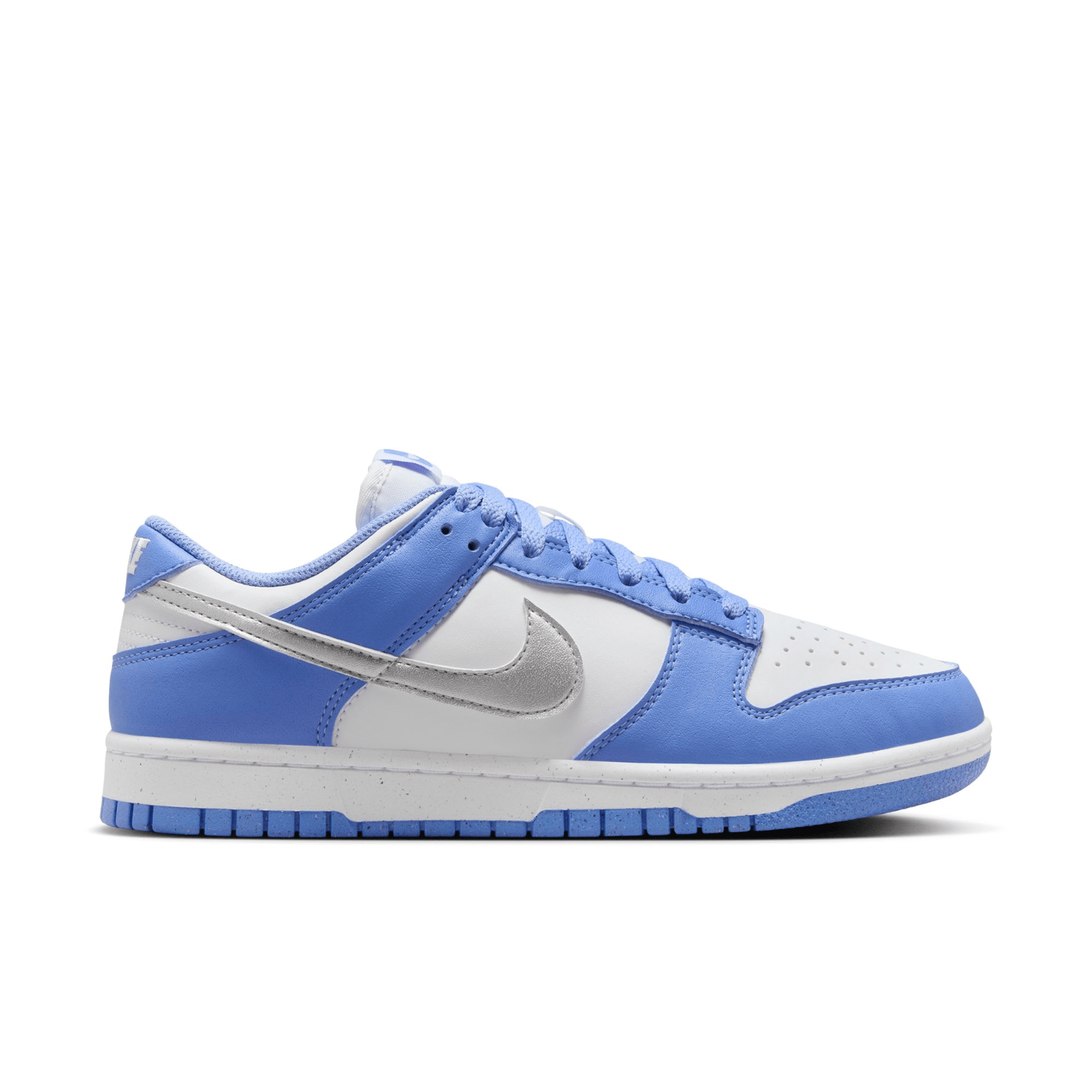Dunk Low Jordan Zapatillas Mujer Azules ZAPATILLA NIKE W NIKE DUNK