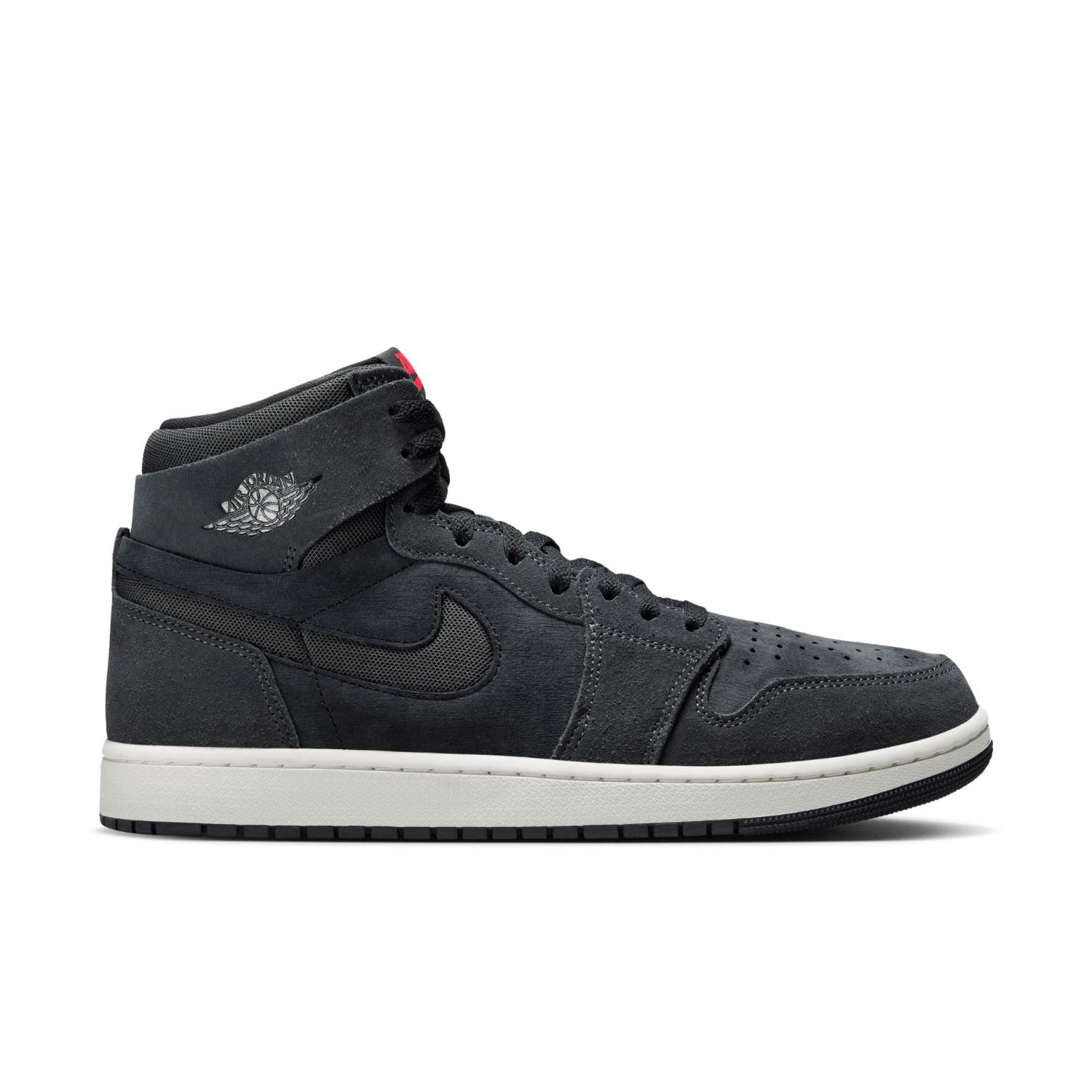 ZAPATILLA JORDAN AIR JORDAN 1 ZM AIR CMFT 2 HOMBRE - The Line