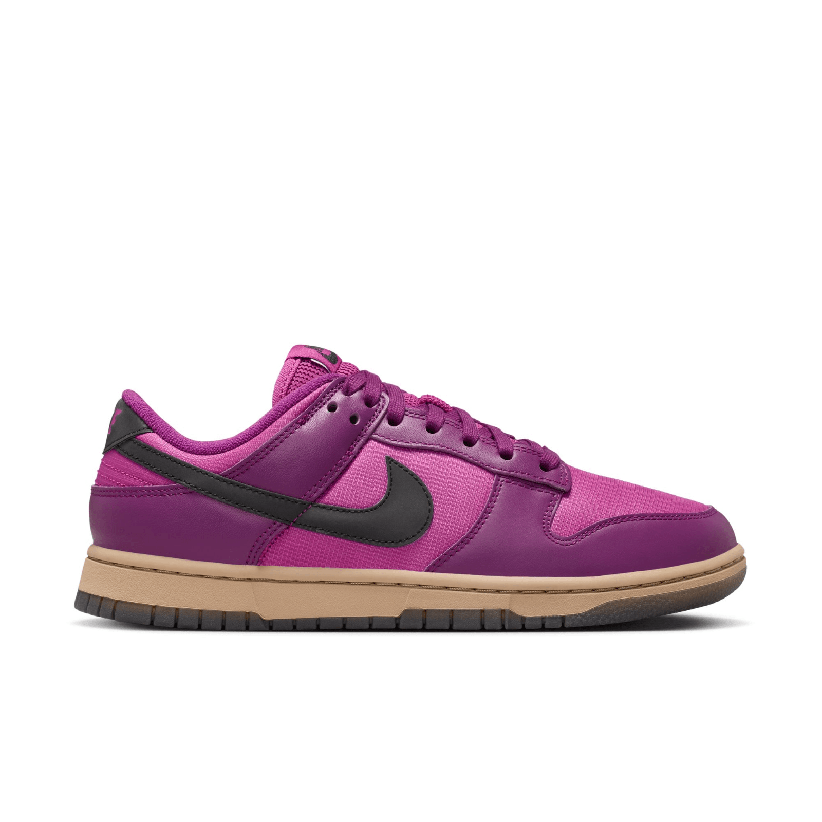 ZAPATILLA NIKE W NIKE DUNK LOW MUJER