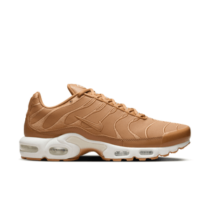 ZAPATILLA NIKE NIKE AIR MAX PLUS HOMBRE