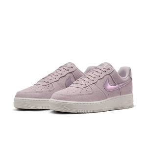 ZAPATILLA NIKE WMNS AIR FORCE 1 '07 SE MUJER