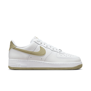 ZAPATILLA NIKE AIR FORCE 1 '07 HOMBRE