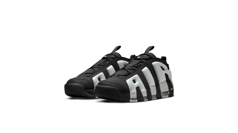 Nike air more selling money uptempo Men's SZ 15