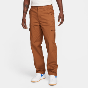 PANTALON NIKE M NK CLUB CARGO PANT HOMBRE