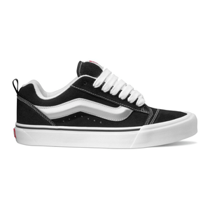 ZAPATILLA VANS KNU SKOOL UNISEX
