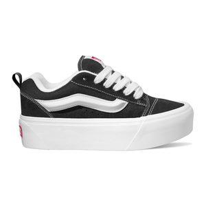 ZAPATILLA VANS KNU STACK UNISEX