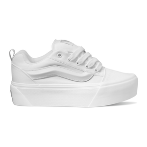 ZAPATILLA VANS KNU STACK MUJER
