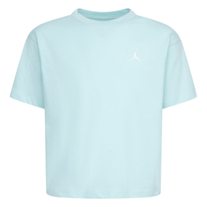 POLERA JORDAN KIDS JDG MJ BRKLYN ESSENTIALS SS TE