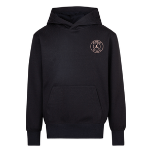 POLERON JORDAN KIDS JDB MJ PSG STMT FLC PO JOVEN