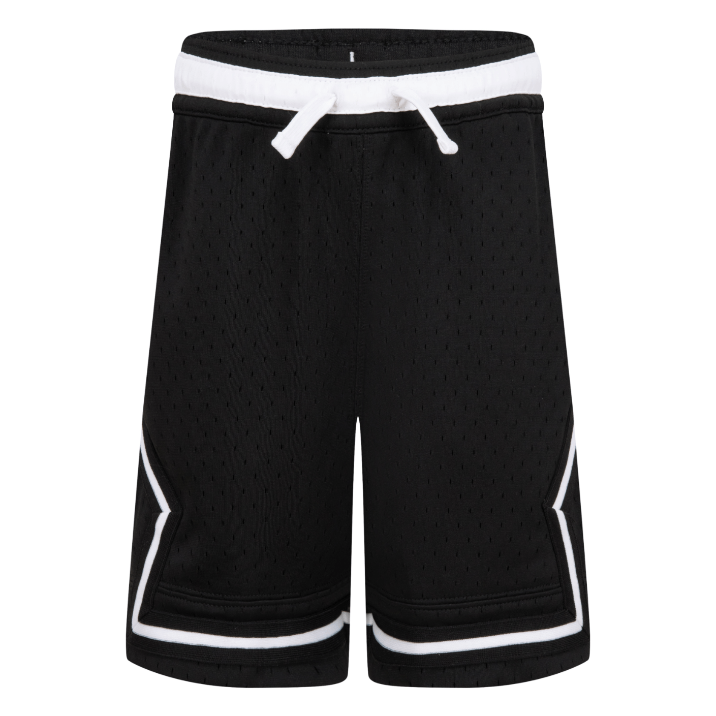 SHORT JORDAN KIDS MJ DF SPORT DIAMOND SHORT JOVEN