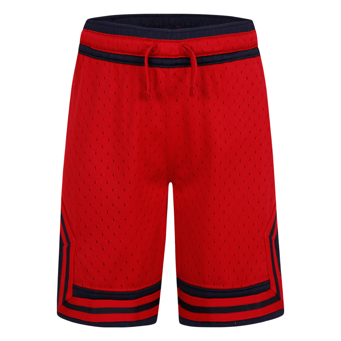 SHORT JORDAN KIDS JDB MJ DF SPORT DIAMOND JOVEN