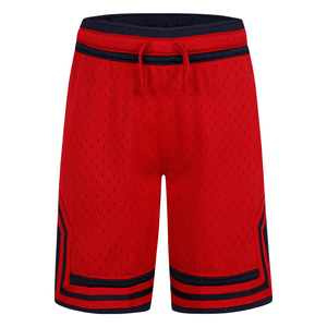 SHORT JORDAN KIDS JDB MJ DF SPORT DIAMOND JOVEN
