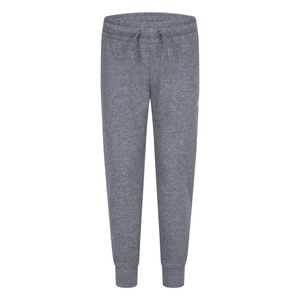 PANTALON JORDAN KIDS JDB MJ BROOKLYN FT ESS PANT J