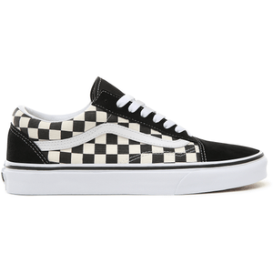 ZAPATILLA VANS UA OLD SKOOL UNISEX