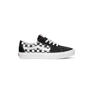 ZAPATILLA VANS UA SK8-LOW UNISEX