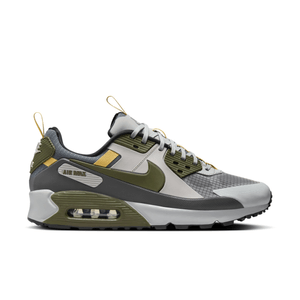 ZAPATILLA NIKE AIR MAX 90 DRIFT HOMBRE