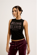 JCBLV5866-101_A2-1-
