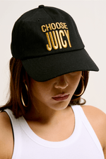 JCAWH5706-101_E1-1-
