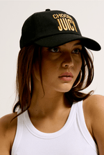 JCAWH5706-101_E2-1-