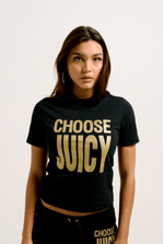 JCGCT5012-101_A1-1-
