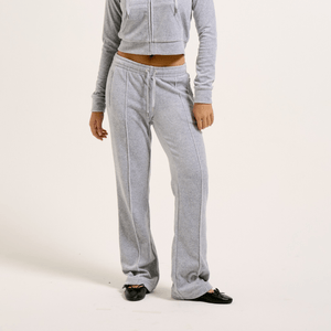 PANTALON JUICY COUTURE TINA TRACKPANTS MUJER