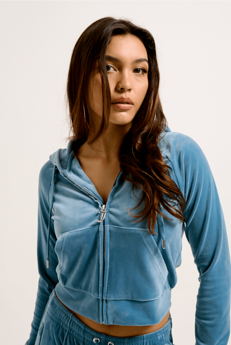 Ripley Precio Poleron Aeropostale Poleron Aeropostale Aeropostales