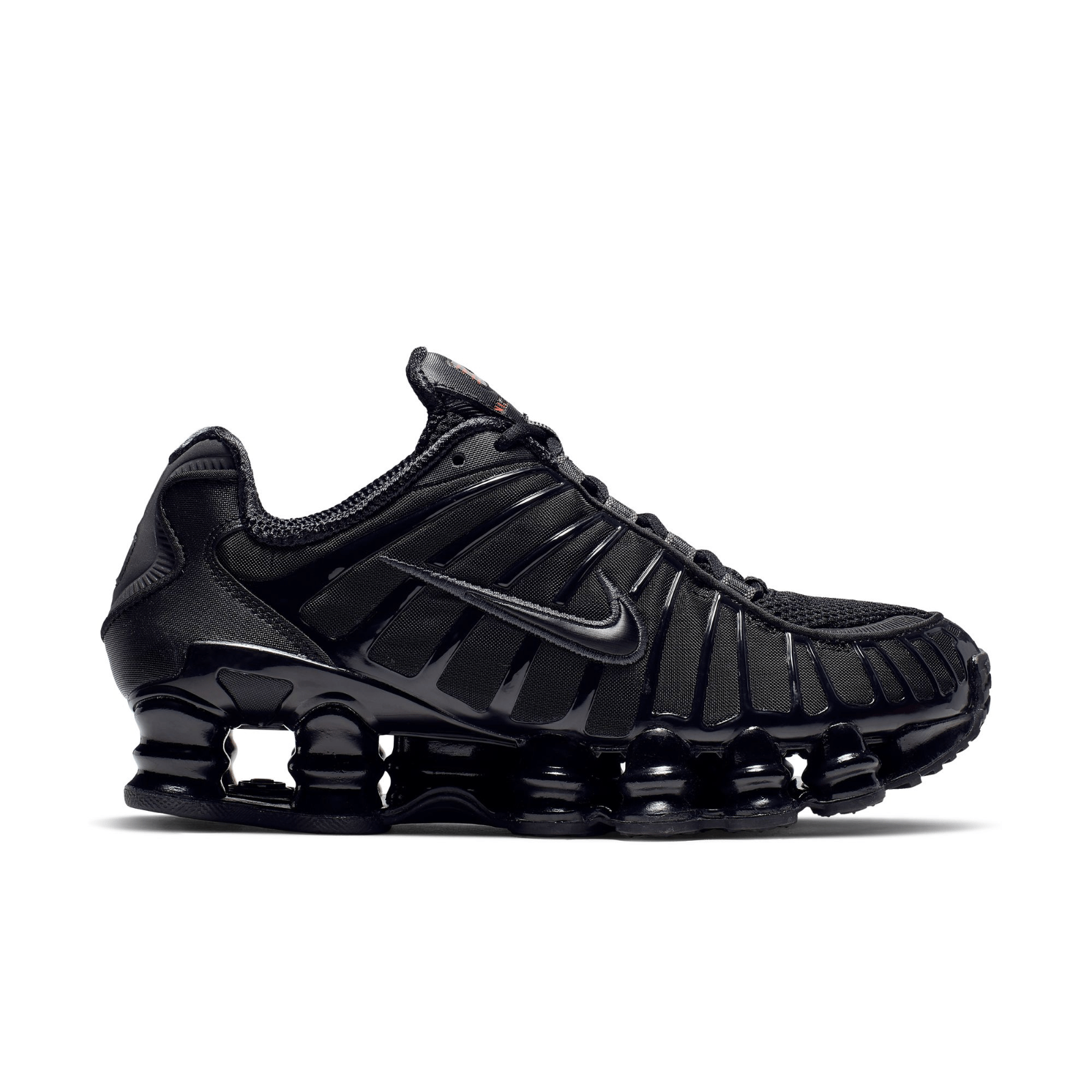 ZAPATILLA NIKE SHOX UNISEX