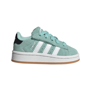 ZAPATILLA ADIDAS CAMPUS 00S CF EL I BEBE