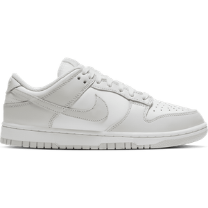 ZAPATILLA NIKE W NIKE DUNK LOW MUJER