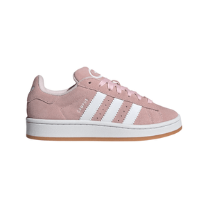 ZAPATILLA ADIDAS CAMPUS 00S J JOVEN