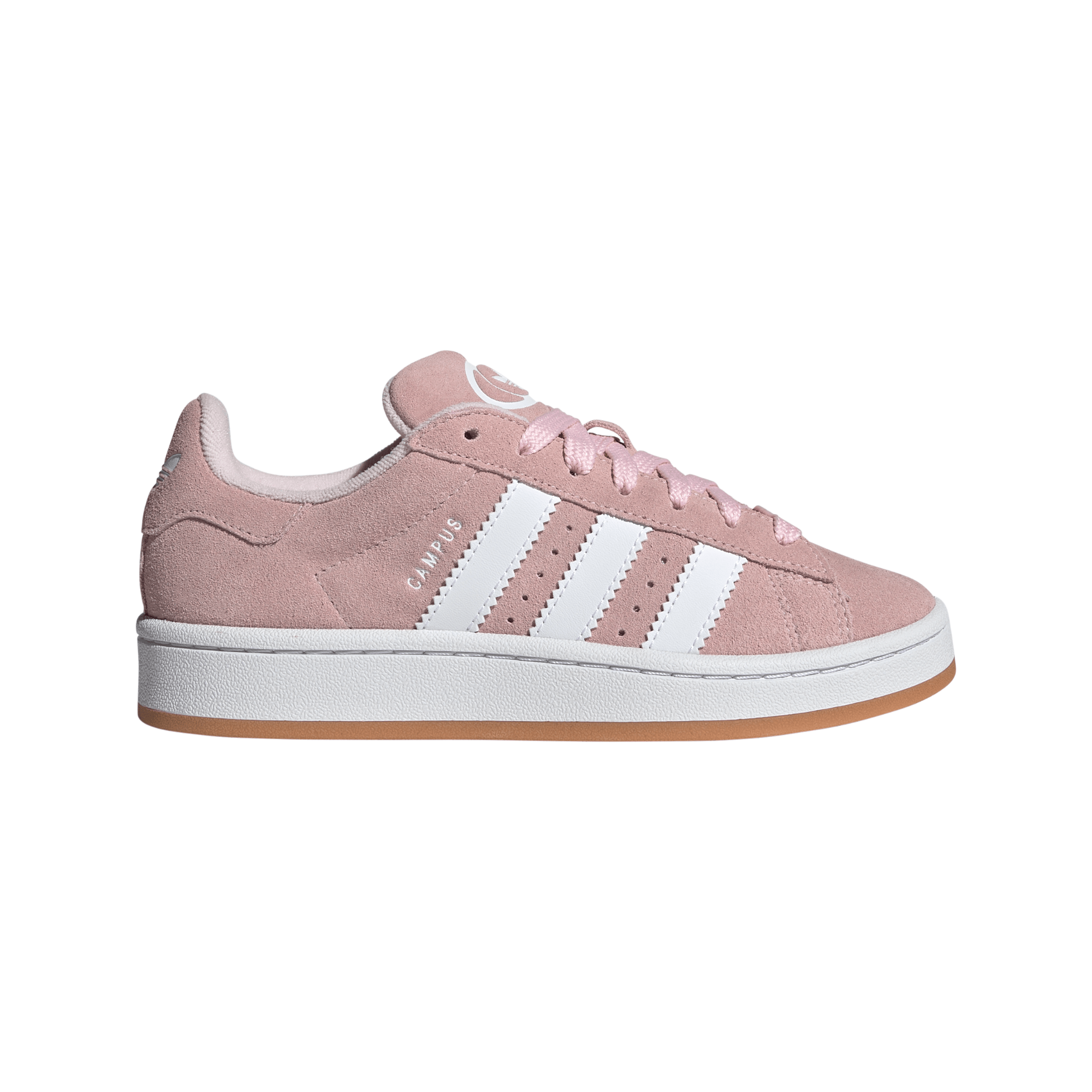 ZAPATILLA ADIDAS CAMPUS 00S J JOVEN