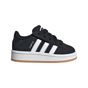 ZAPATILLA ADIDAS CAMPUS 00S CF EL I BEBE