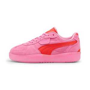 ZAPATILLA PUMA PALERMO MODA XTRA WNS MUJER