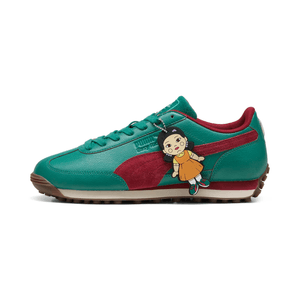 ZAPATILLA PUMA EASY RIDER 2 SQUID GAME UNISEX