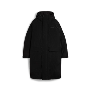 CHAQUETA PUMA PUMA X SQUID GAME OVERSIZED DOWN COA