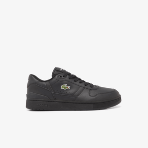ZAPATILLA LACOSTE T-CLIP SET HOMBRE