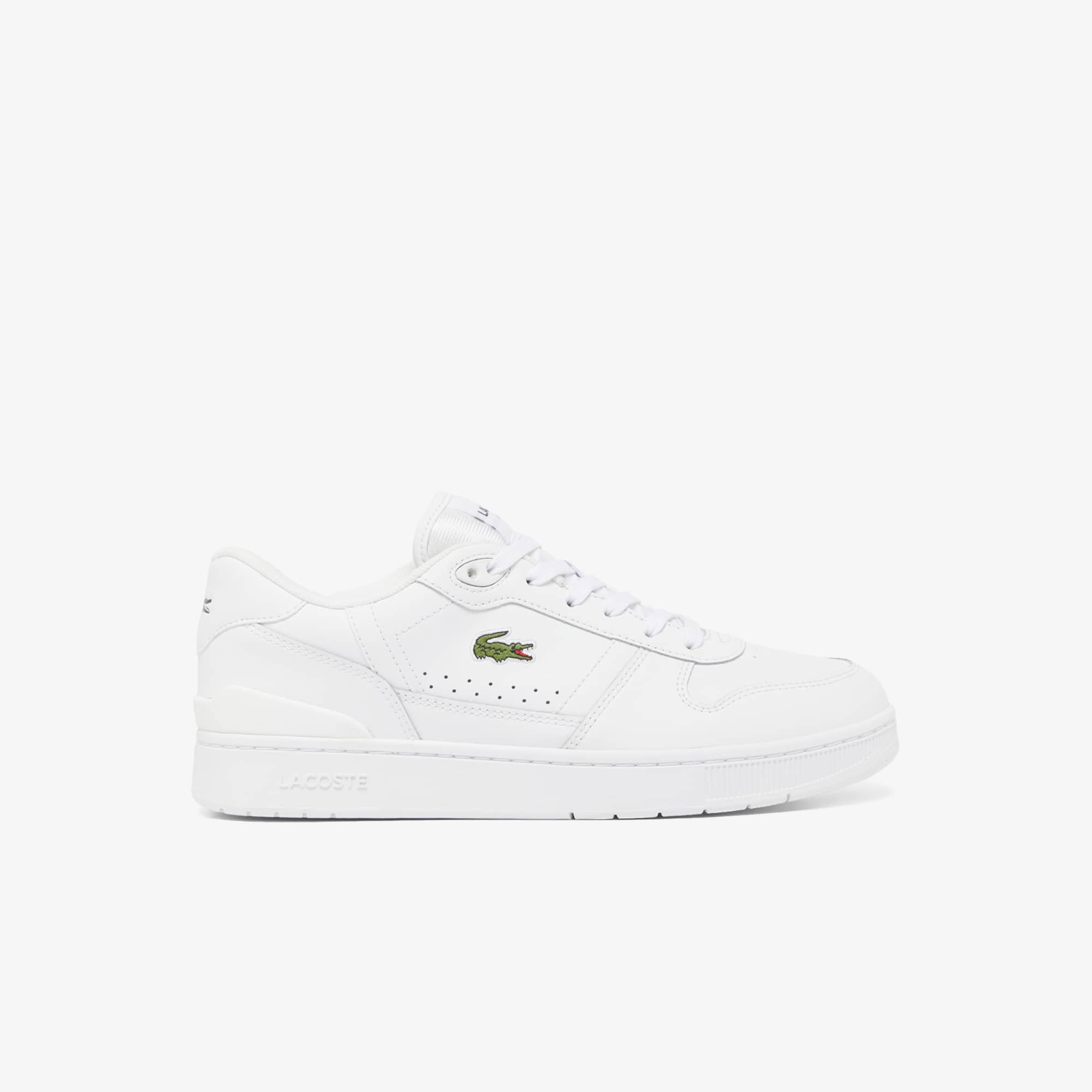 zapatilla hombre lacoste