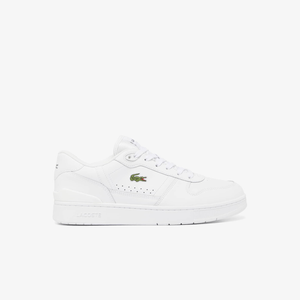 ZAPATILLA LACOSTE T-CLIP SET HOMBRE