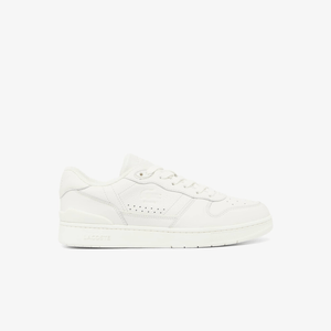 ZAPATILLA LACOSTE T-CLIP SET HOMBRE
