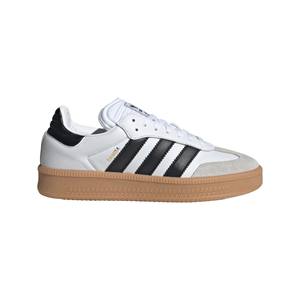 ZAPATILLA ADIDAS SAMBA XLG UNISEX