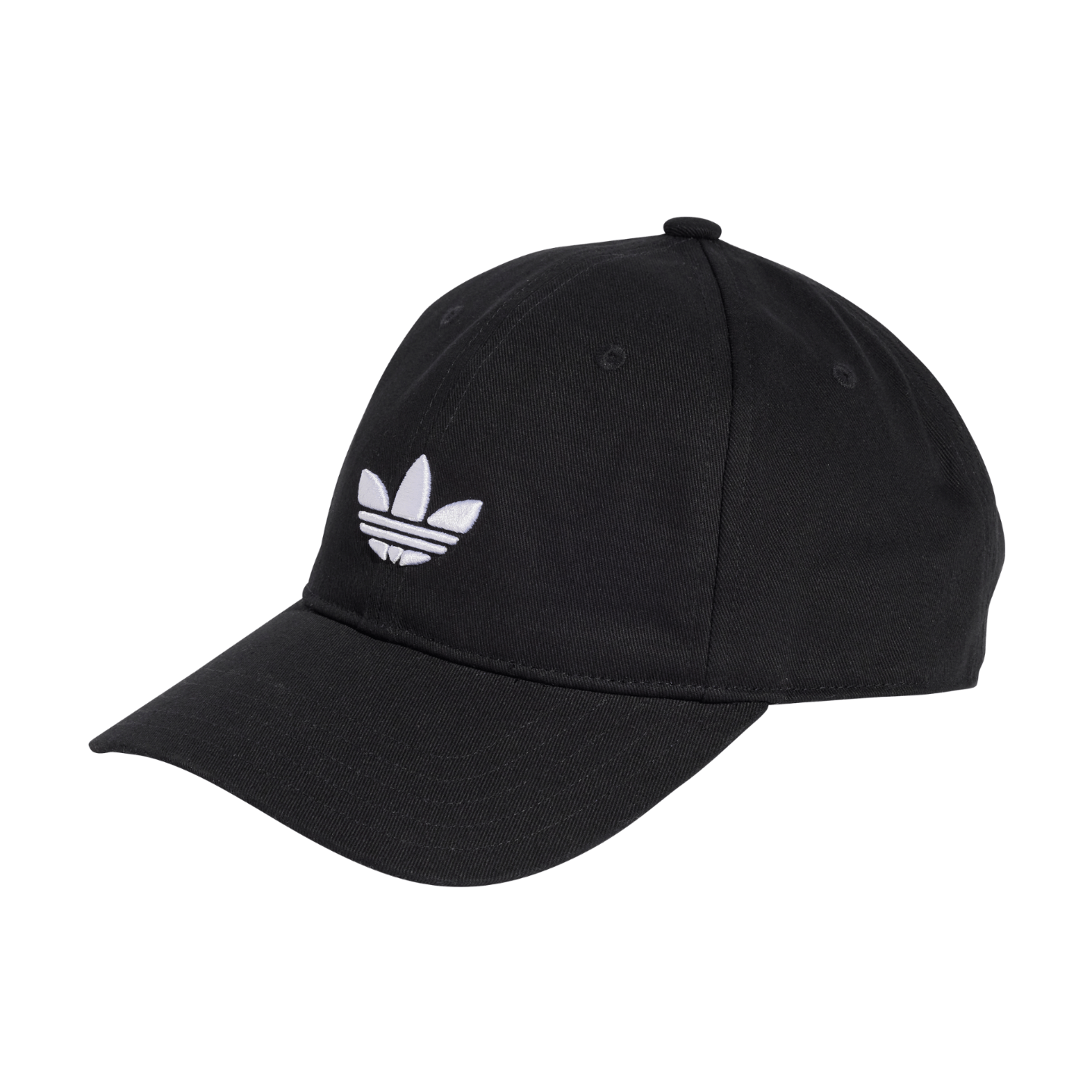 JOCKEY ADIDAS BASEBALL CAP AC UNISEX