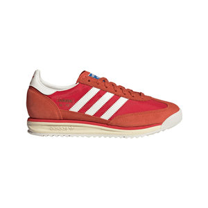 ZAPATILLA ADIDAS SL 72 RS HOMBRE