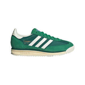 ZAPATILLA ADIDAS SL 72 RS HOMBRE